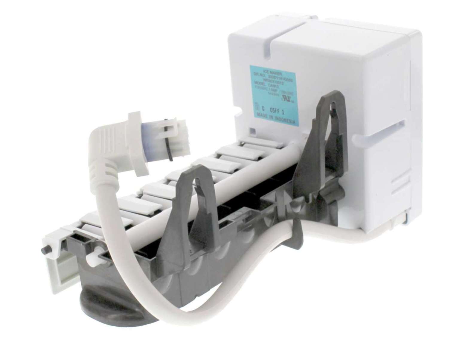 GE WR01F04811