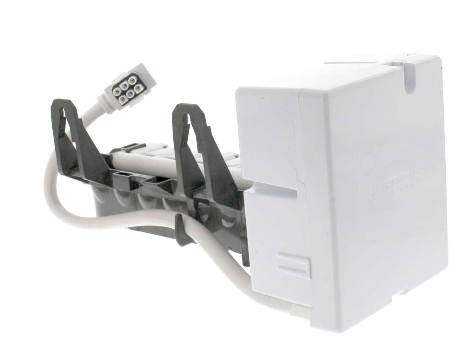 GE WR01F04811