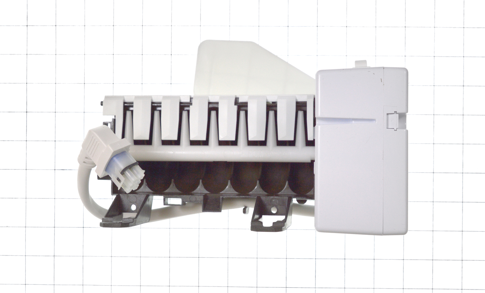 GE WR01F04811