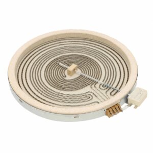 GE WG02F02055