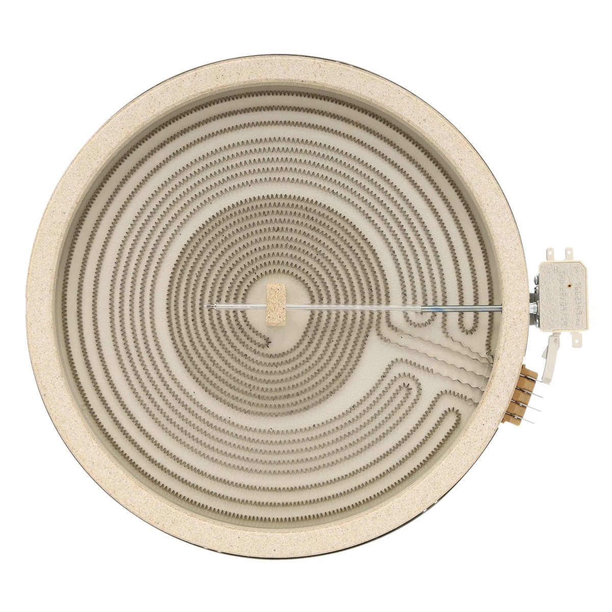 GE WG02F02055