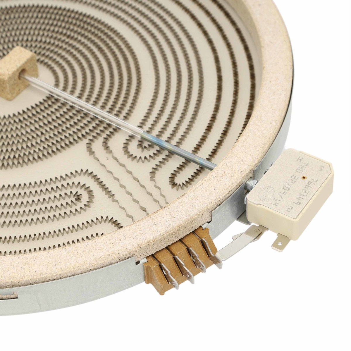 GE WG02F02055