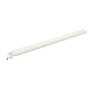 GE WR01A00386