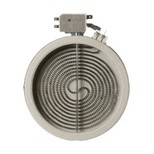 GE WG02F02056