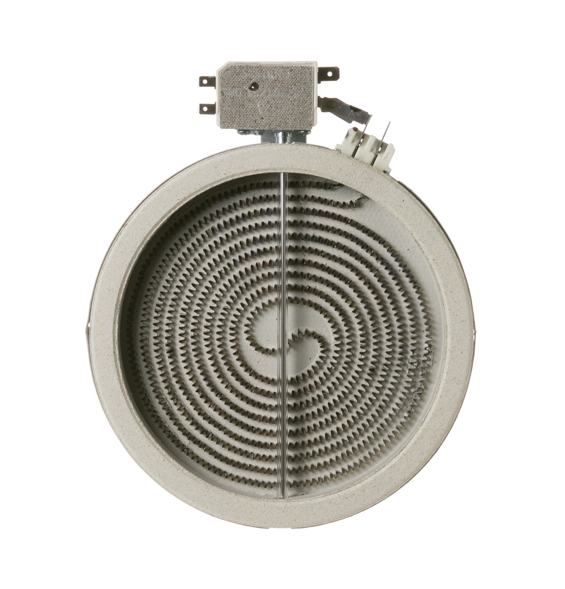 GE WG02F02056