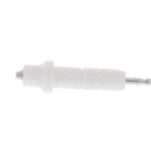 GE WG02F00431