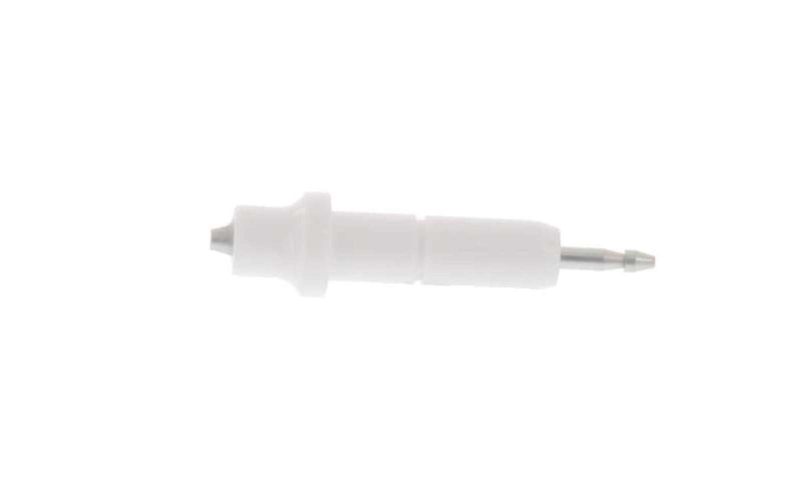 GE WG02F00431