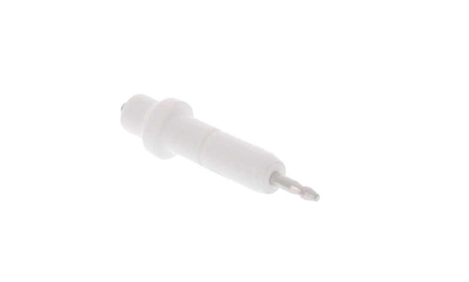 GE WG02F00431