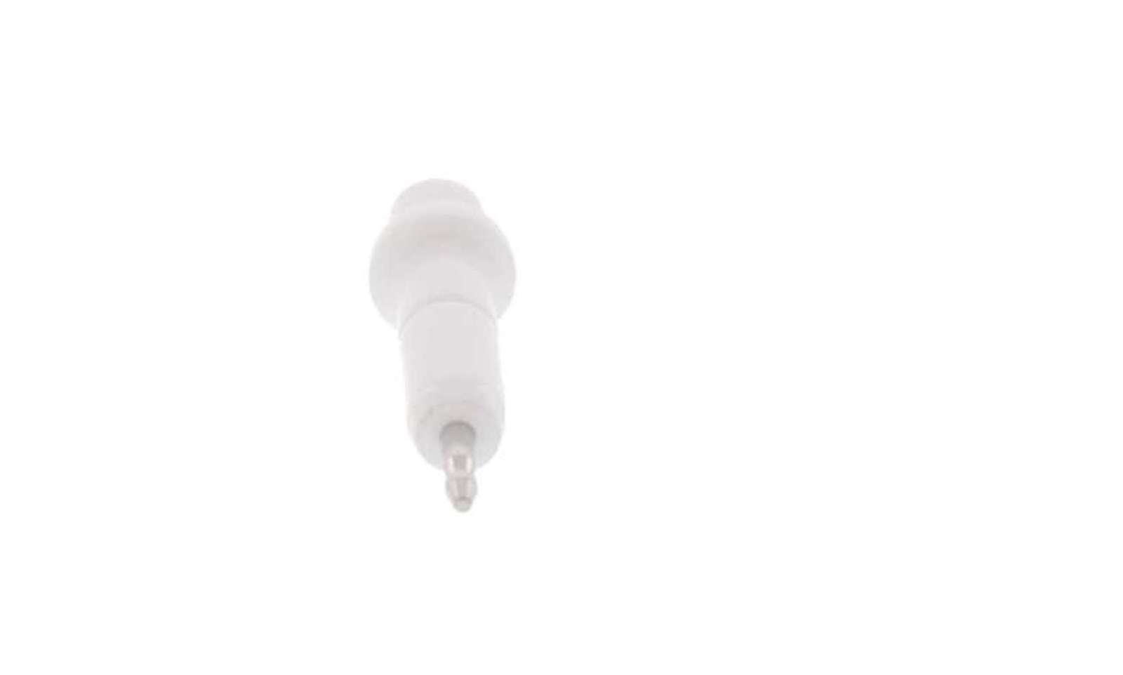 GE WG02F00431