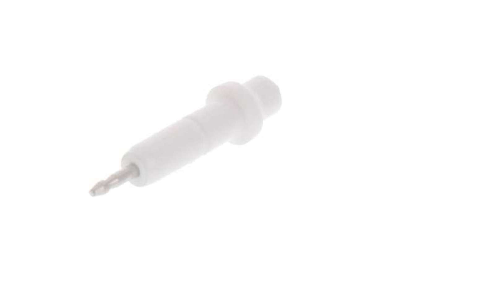 GE WG02F00431