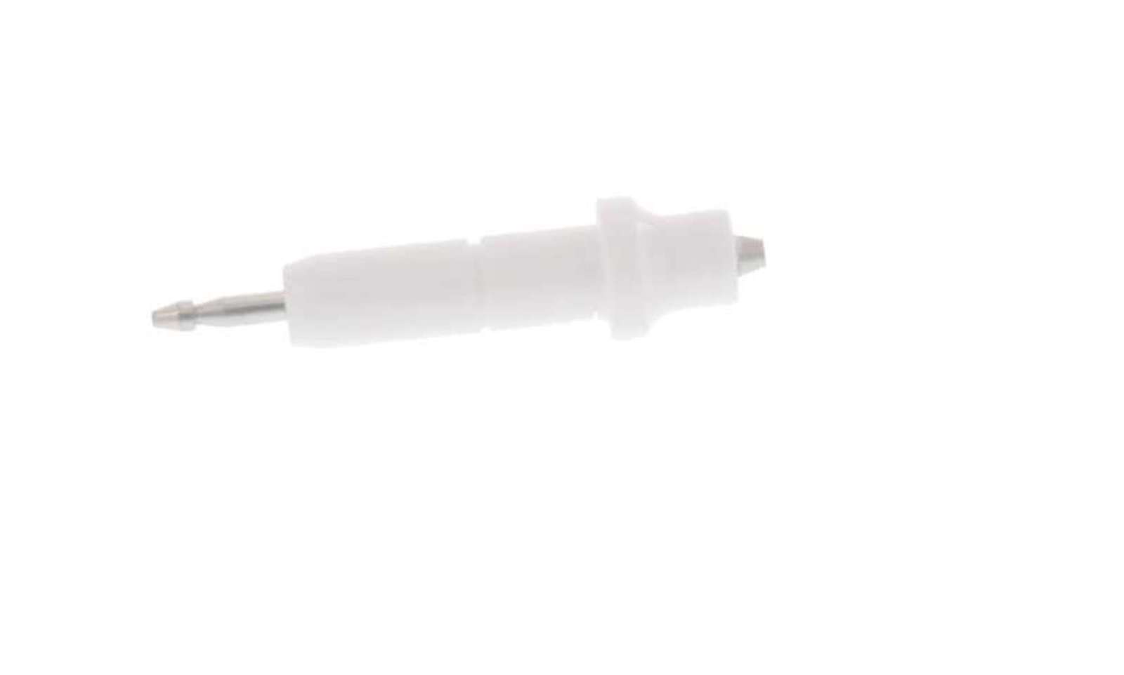 GE WG02F00431