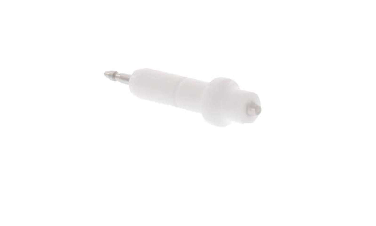 GE WG02F00431