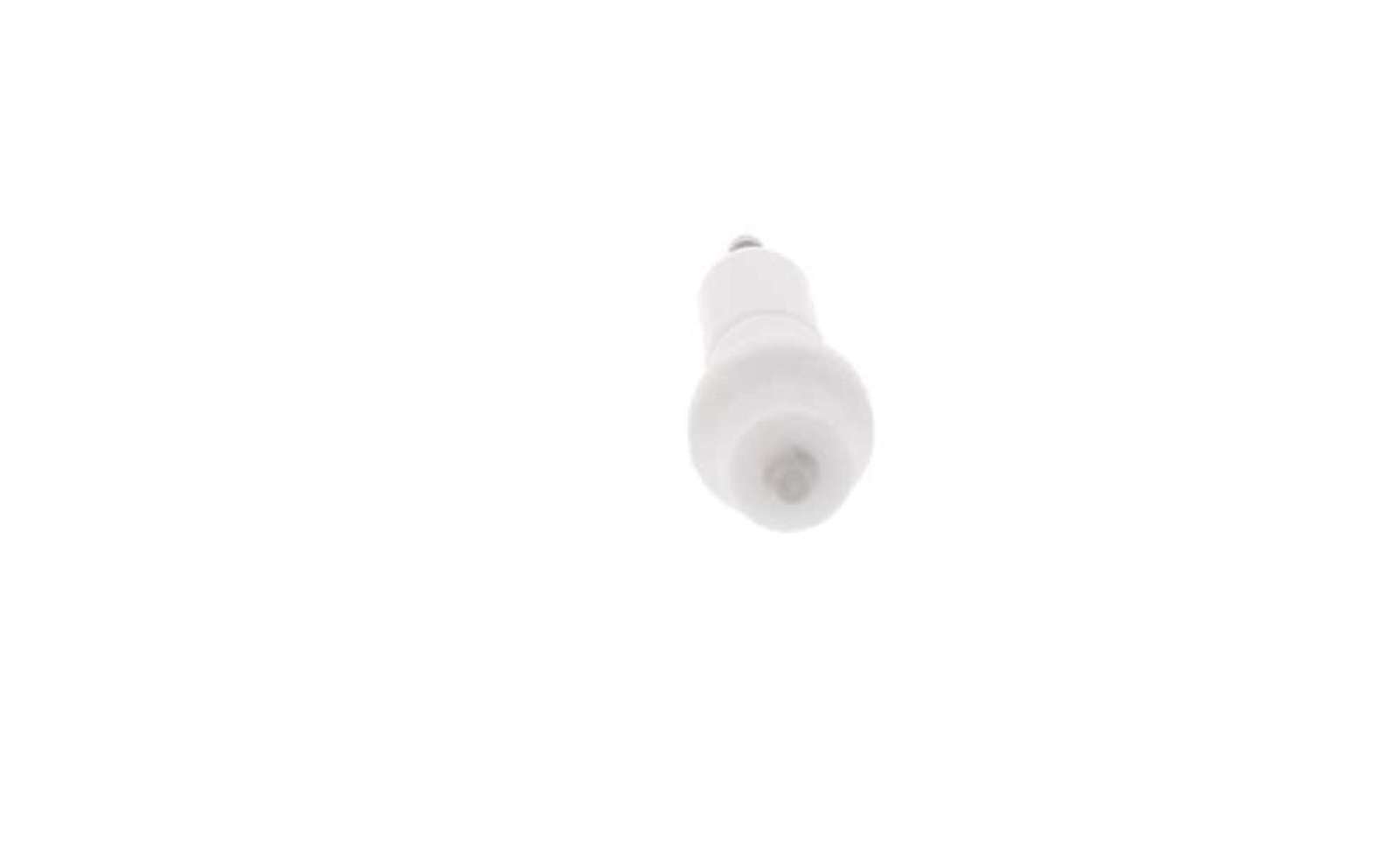 GE WG02F00431