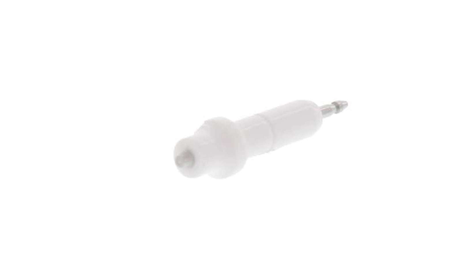 GE WG02F00431