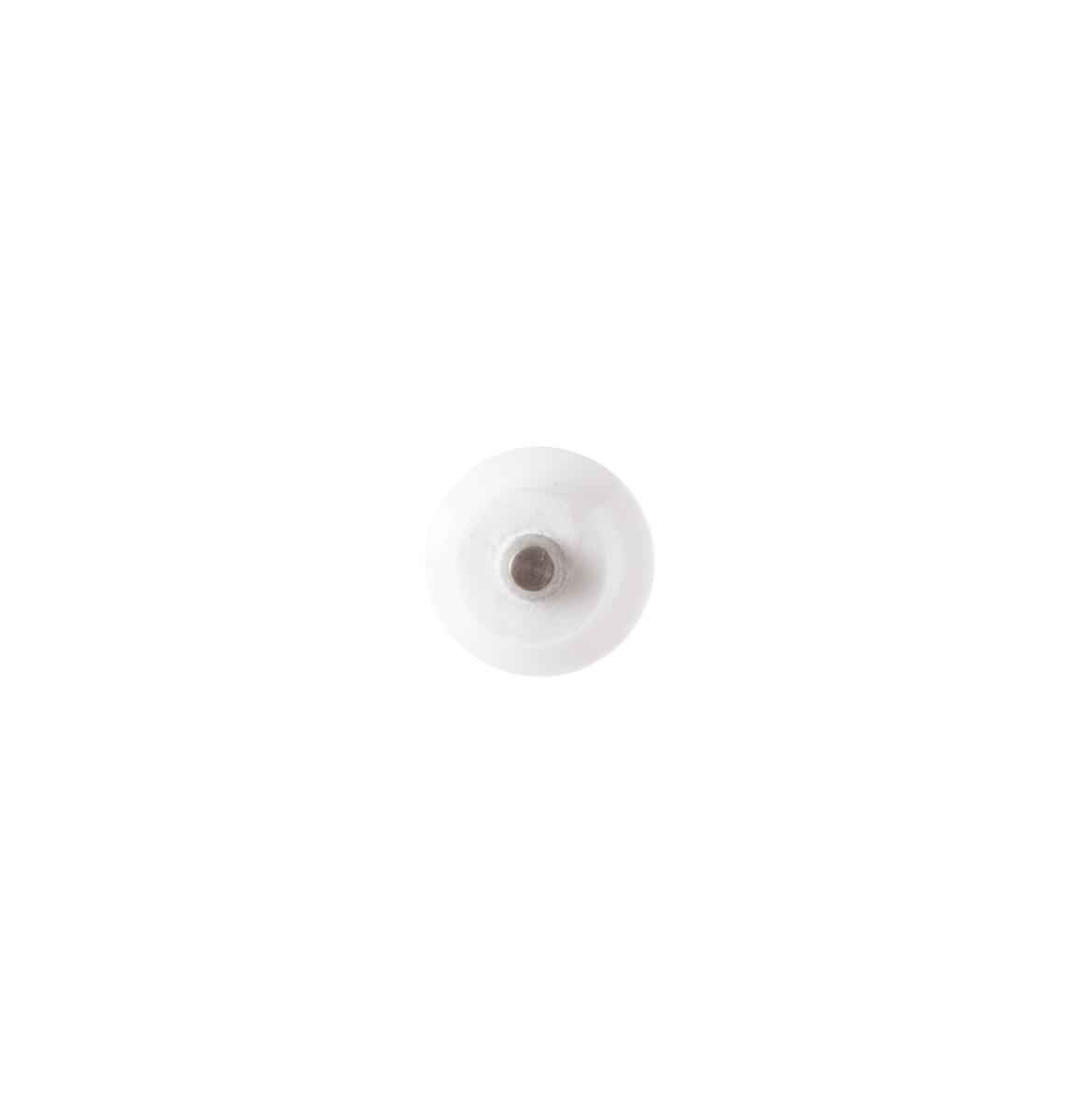 GE WG02F00431