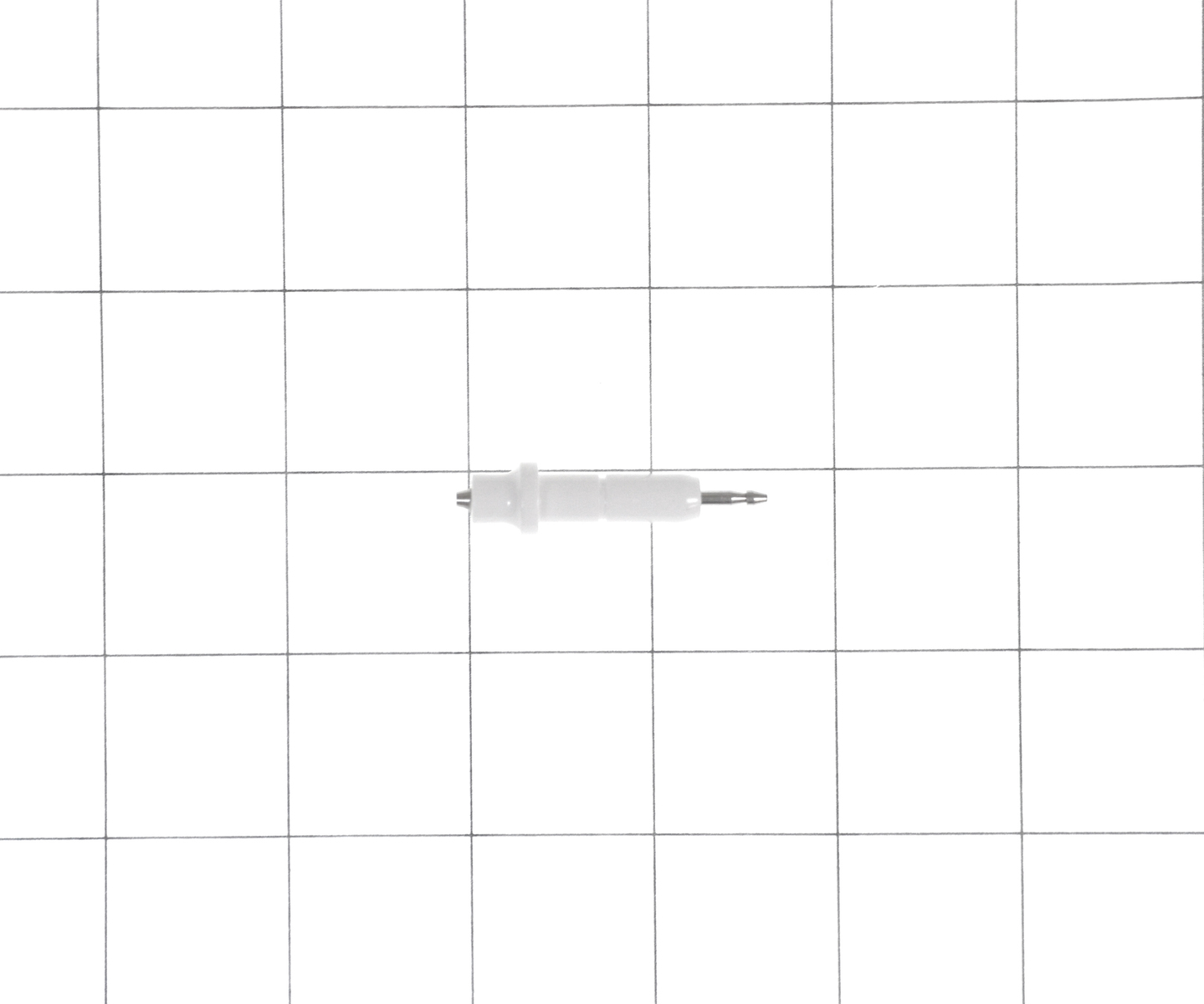 GE WG02F00431