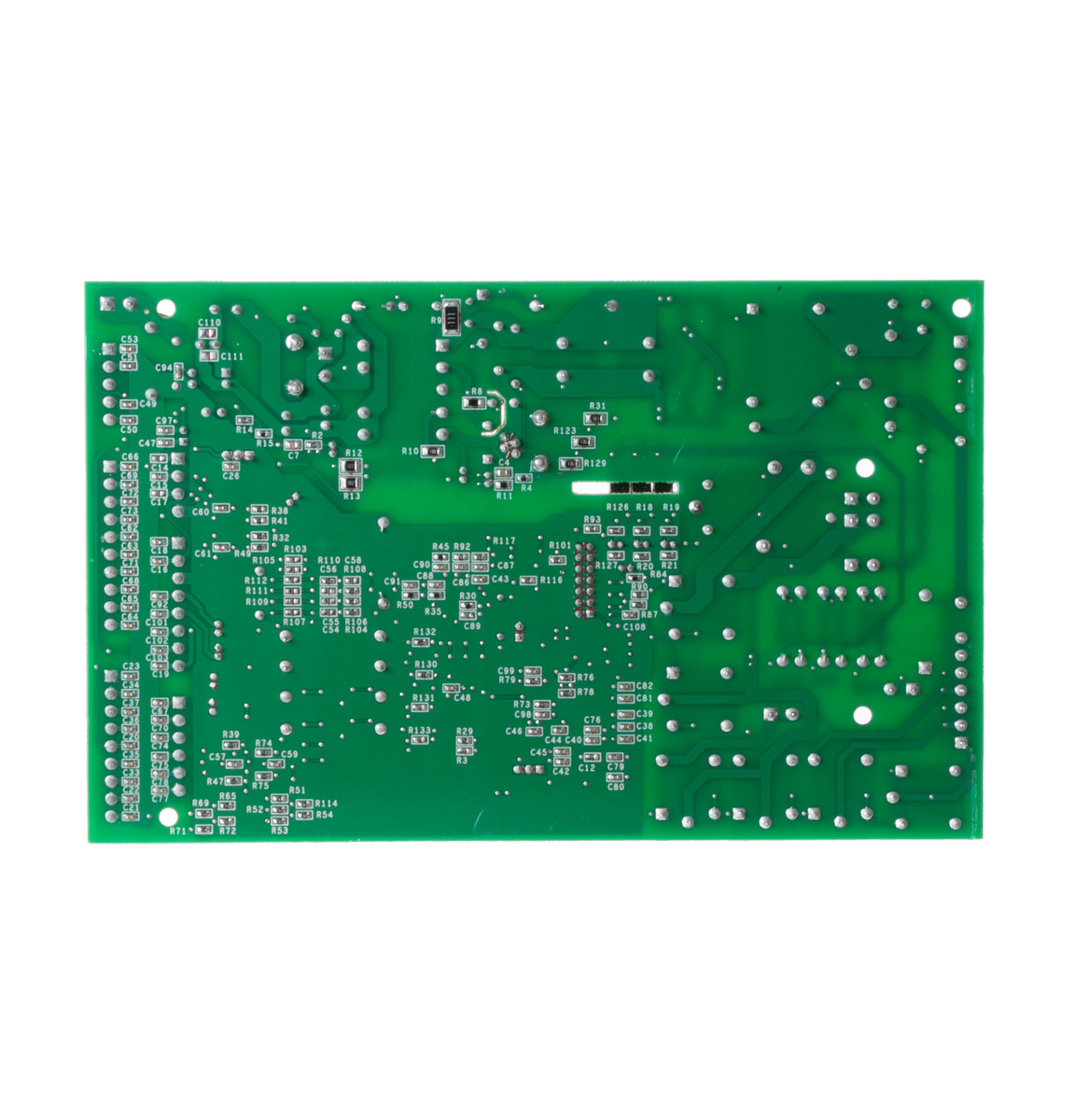 GE WR01F00204