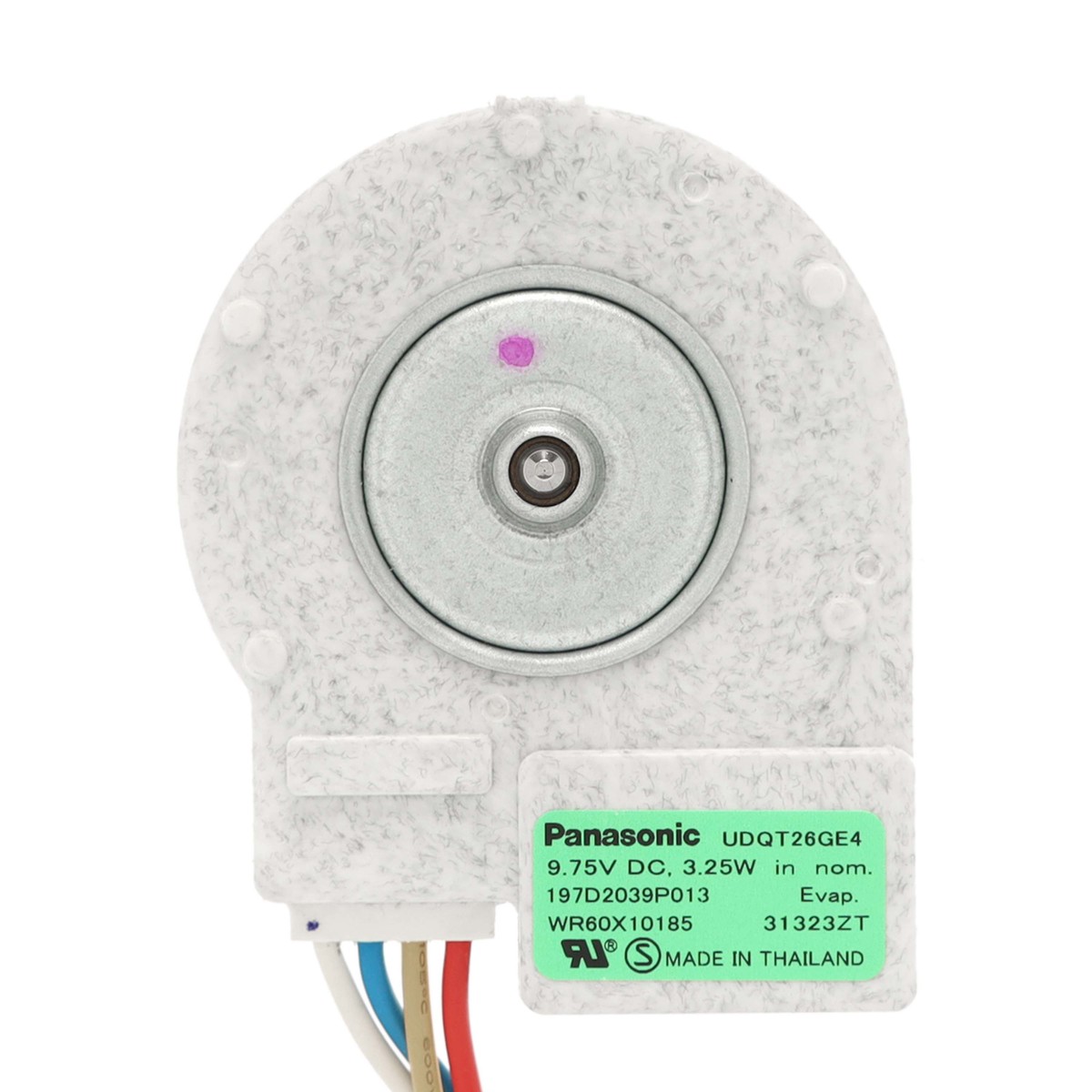 GE WR01F02256