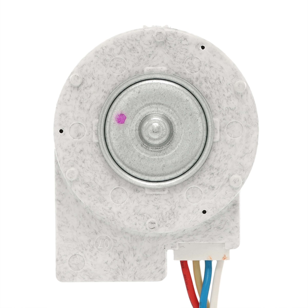 GE WR01F02256
