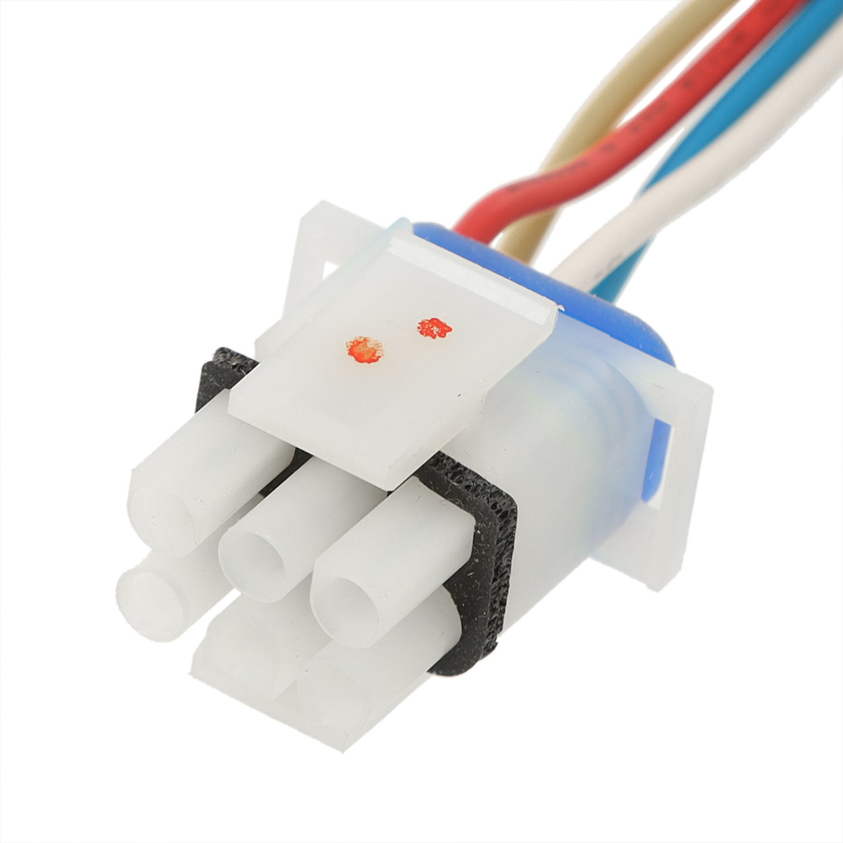 GE WR01F02256