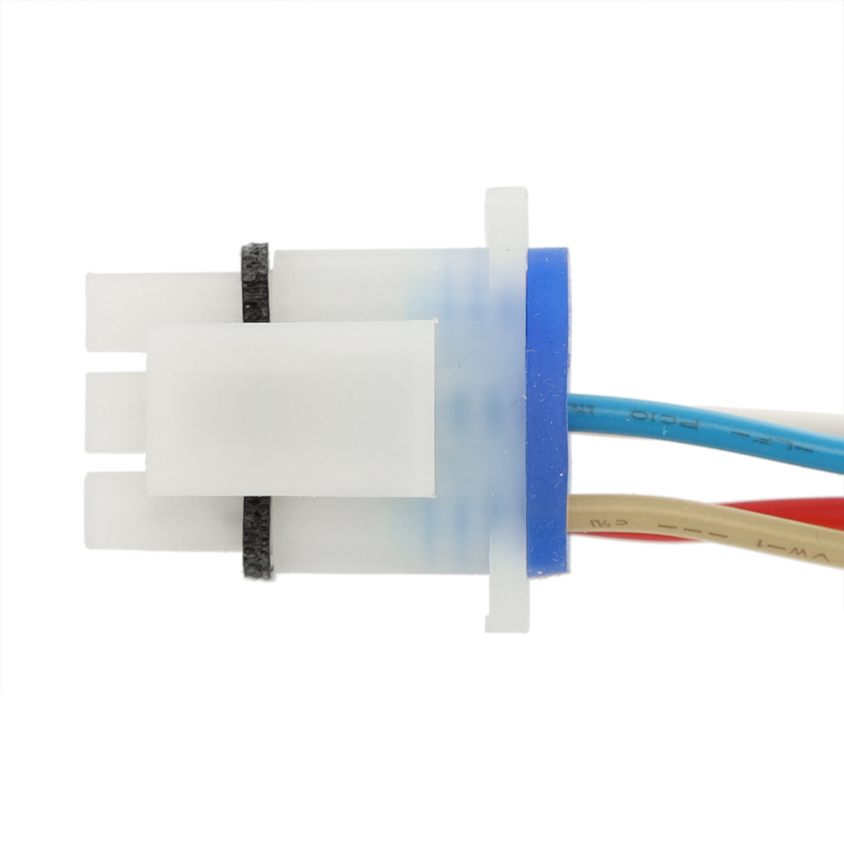 GE WR01F02256