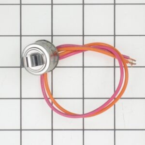 GE WG03F00616