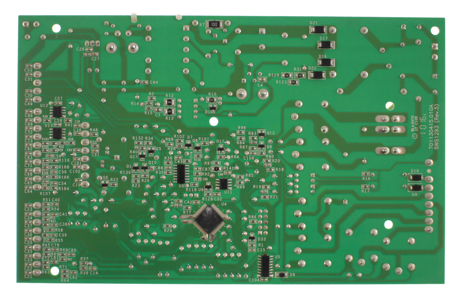 GE WR01F04224