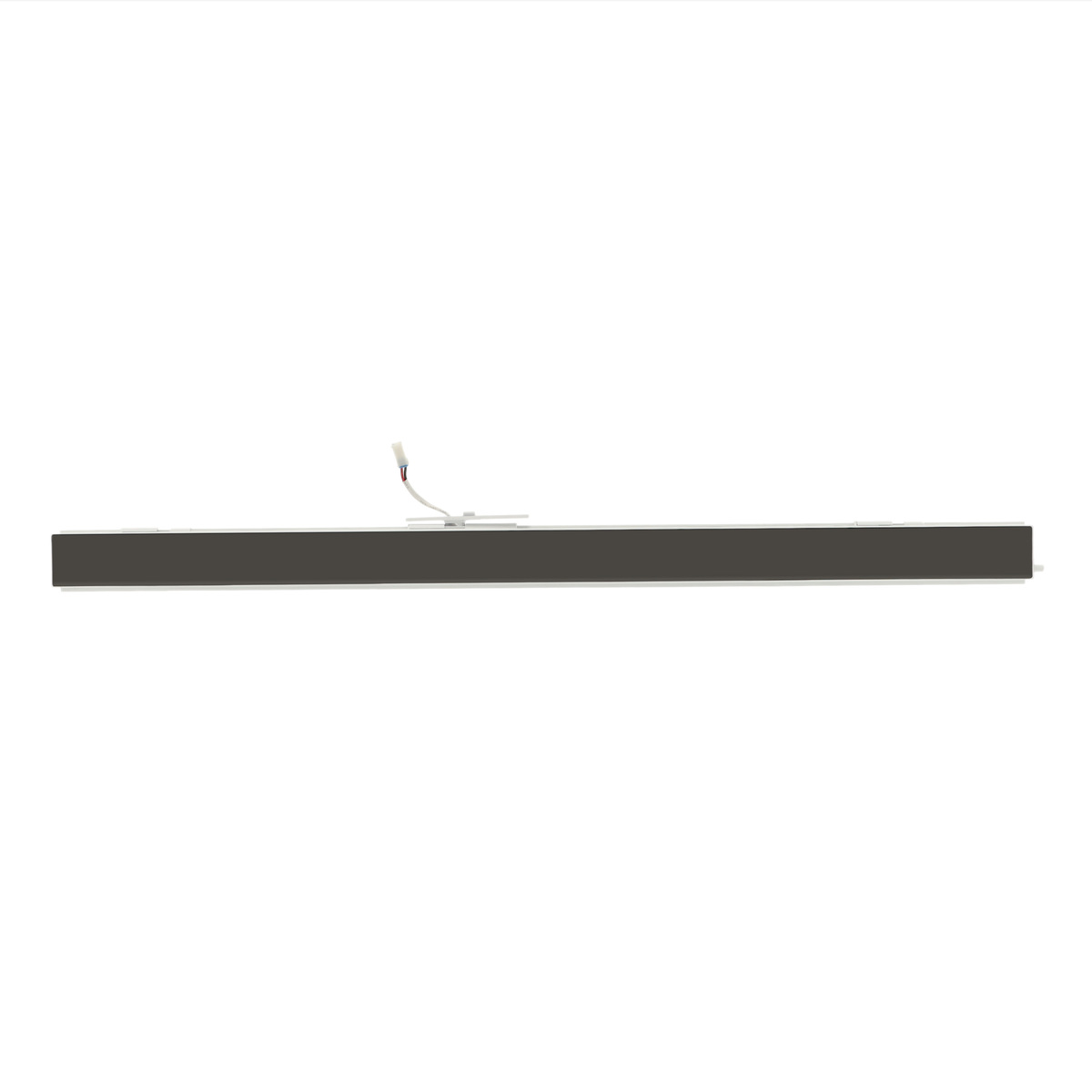 GE WR03F04420