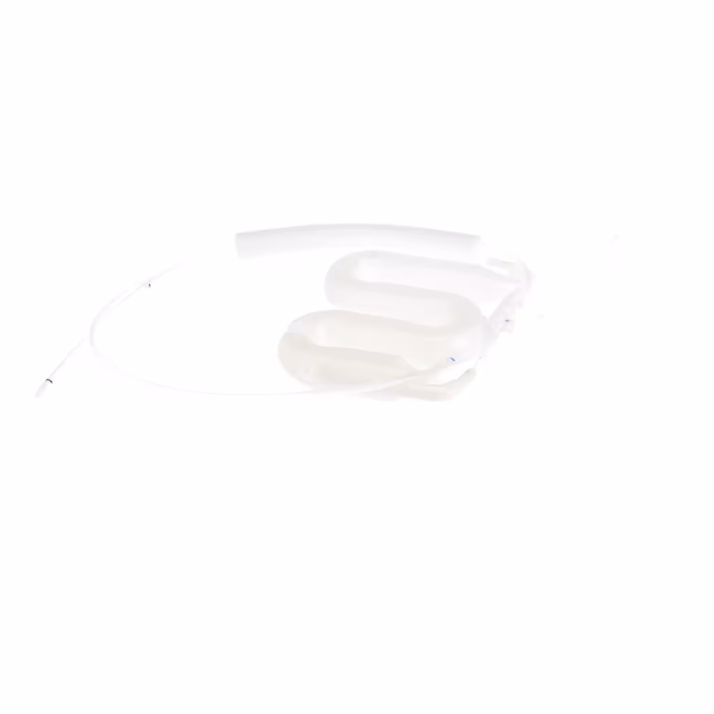 GE WG03F05985