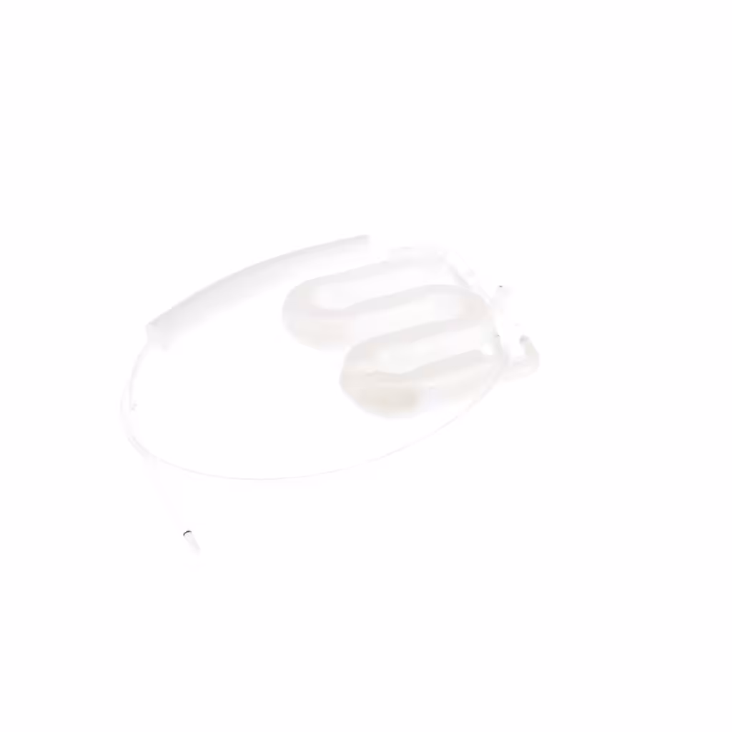 GE WG03F05985