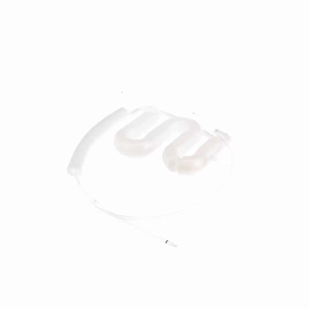 GE WG03F05985