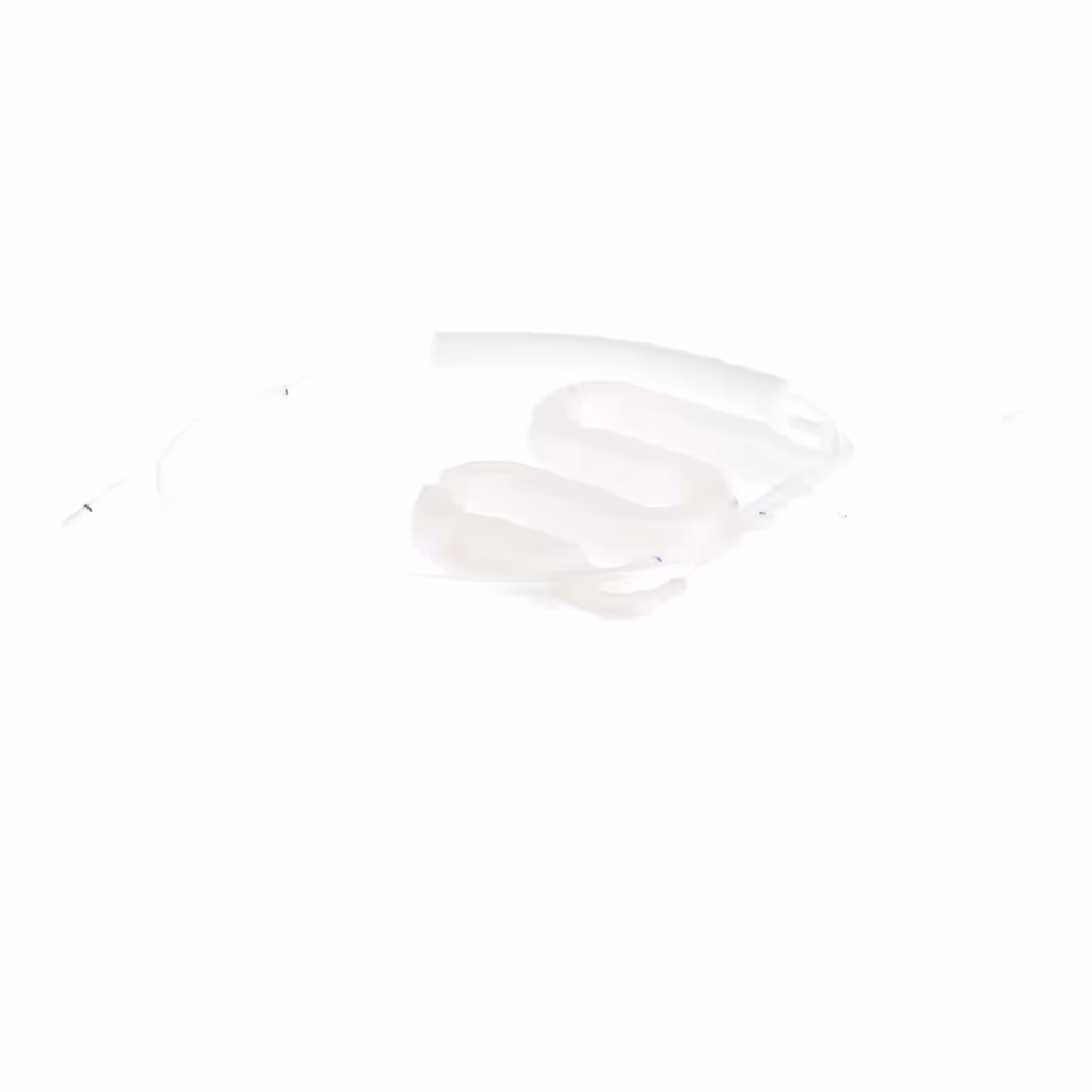 GE WG03F05985