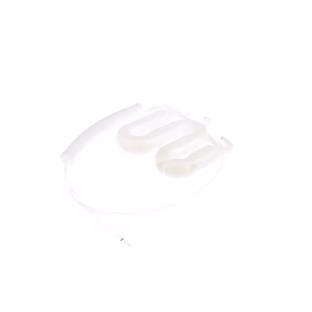 GE WG03F05985