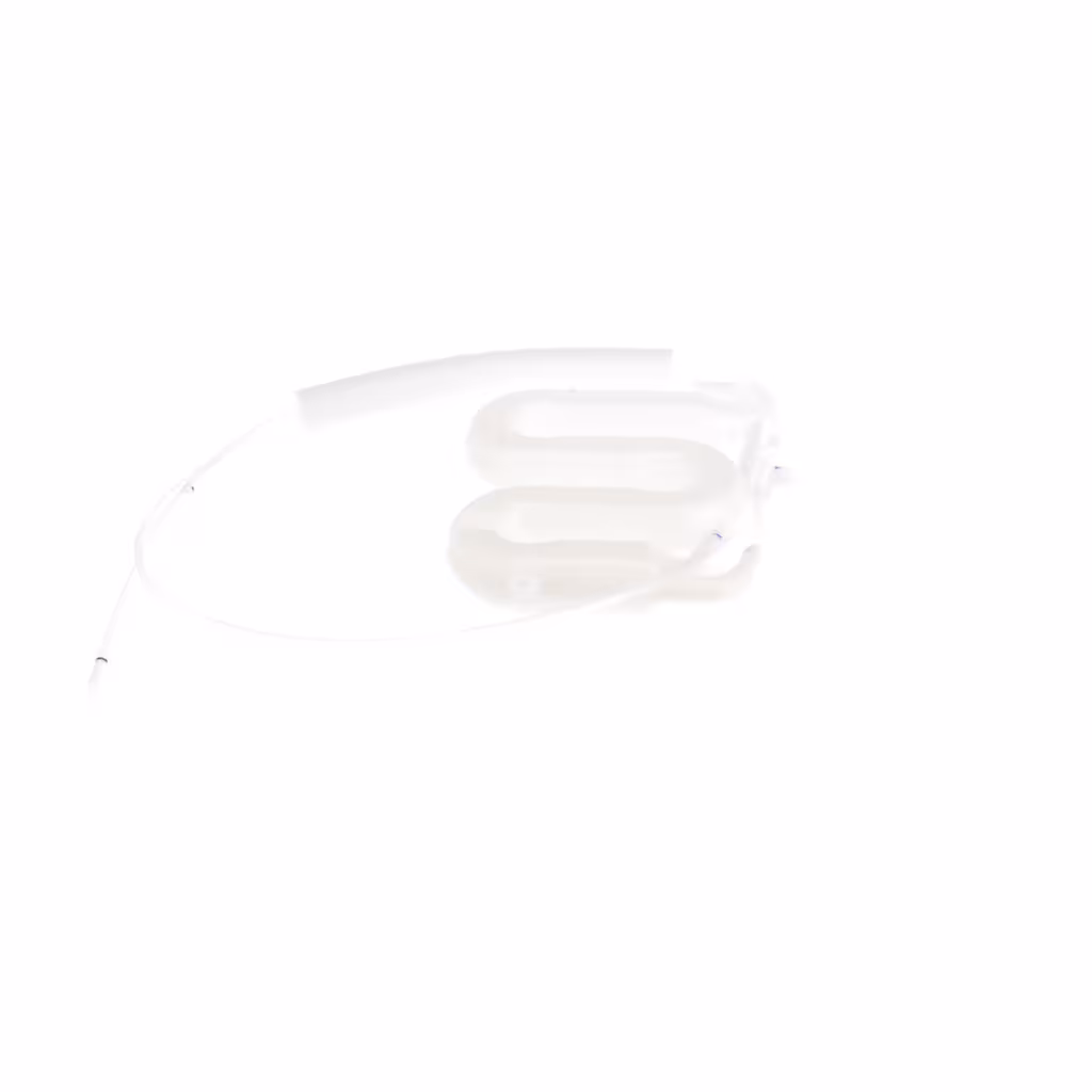 GE WG03F05985