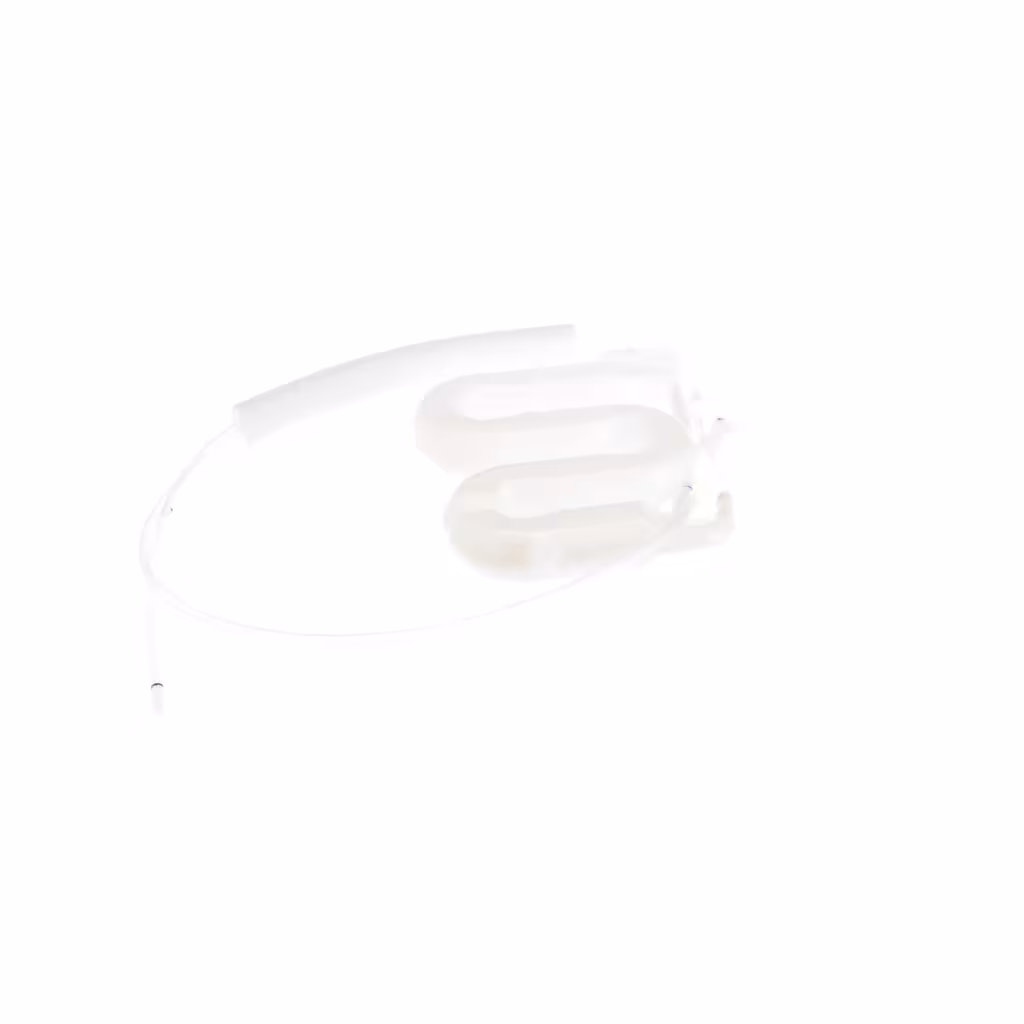 GE WG03F05985
