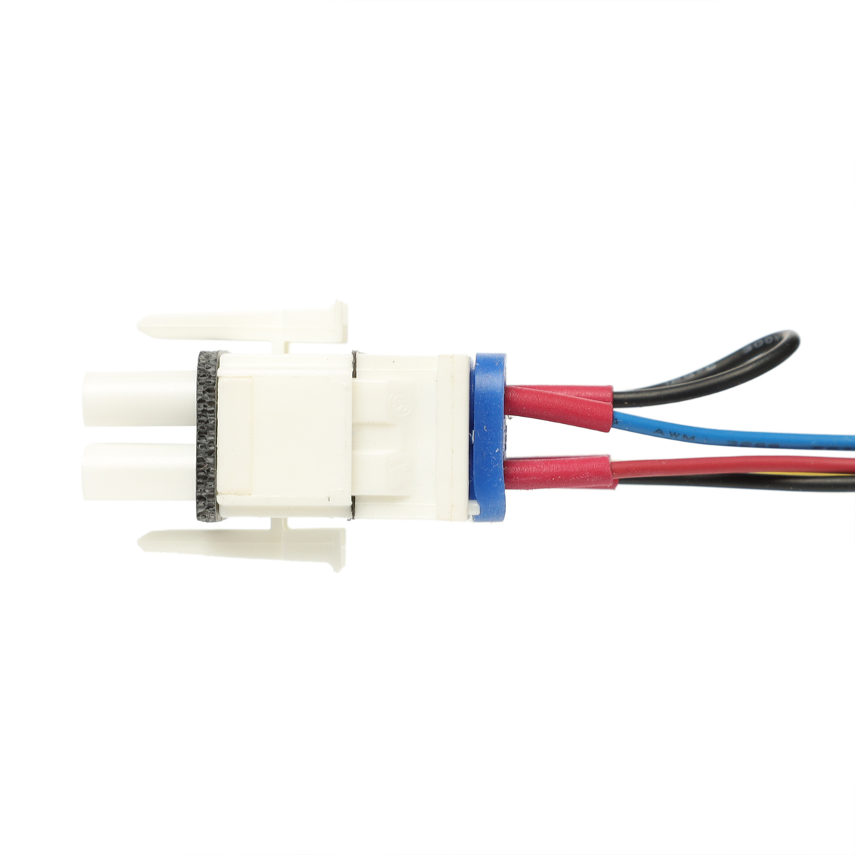 GE WG03F08474