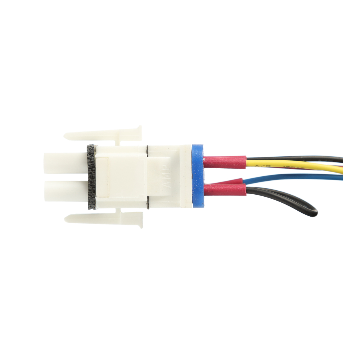 GE WG03F08474