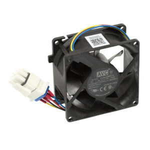 GE WG03F08474