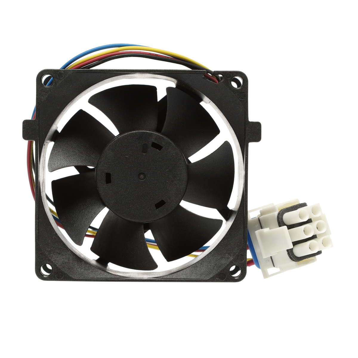 GE WG03F08474