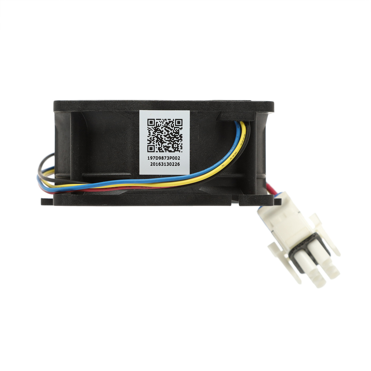 GE WG03F08474