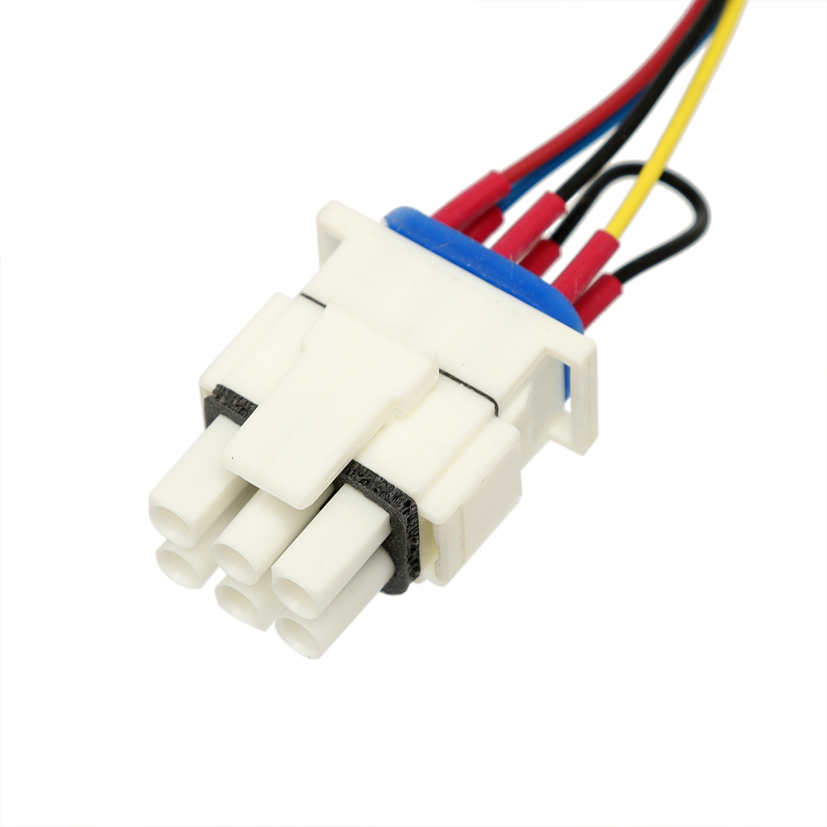 GE WG03F08474
