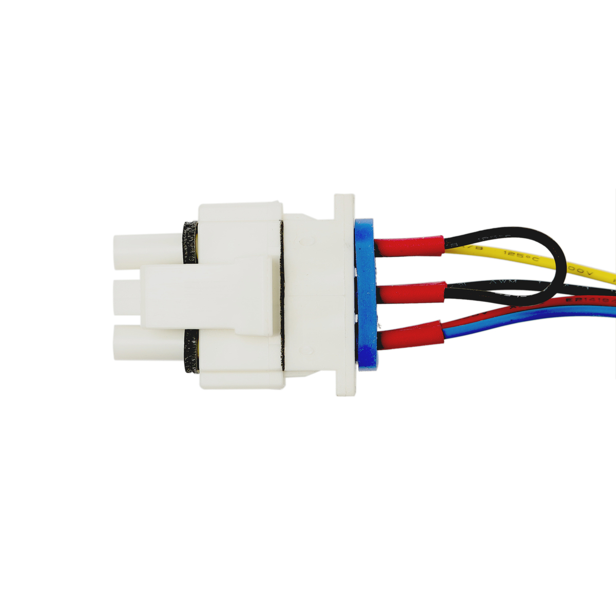 GE WG03F08474