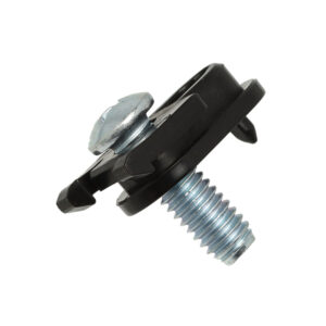 GE WR01A02427