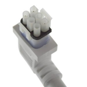 GE WR01F04812