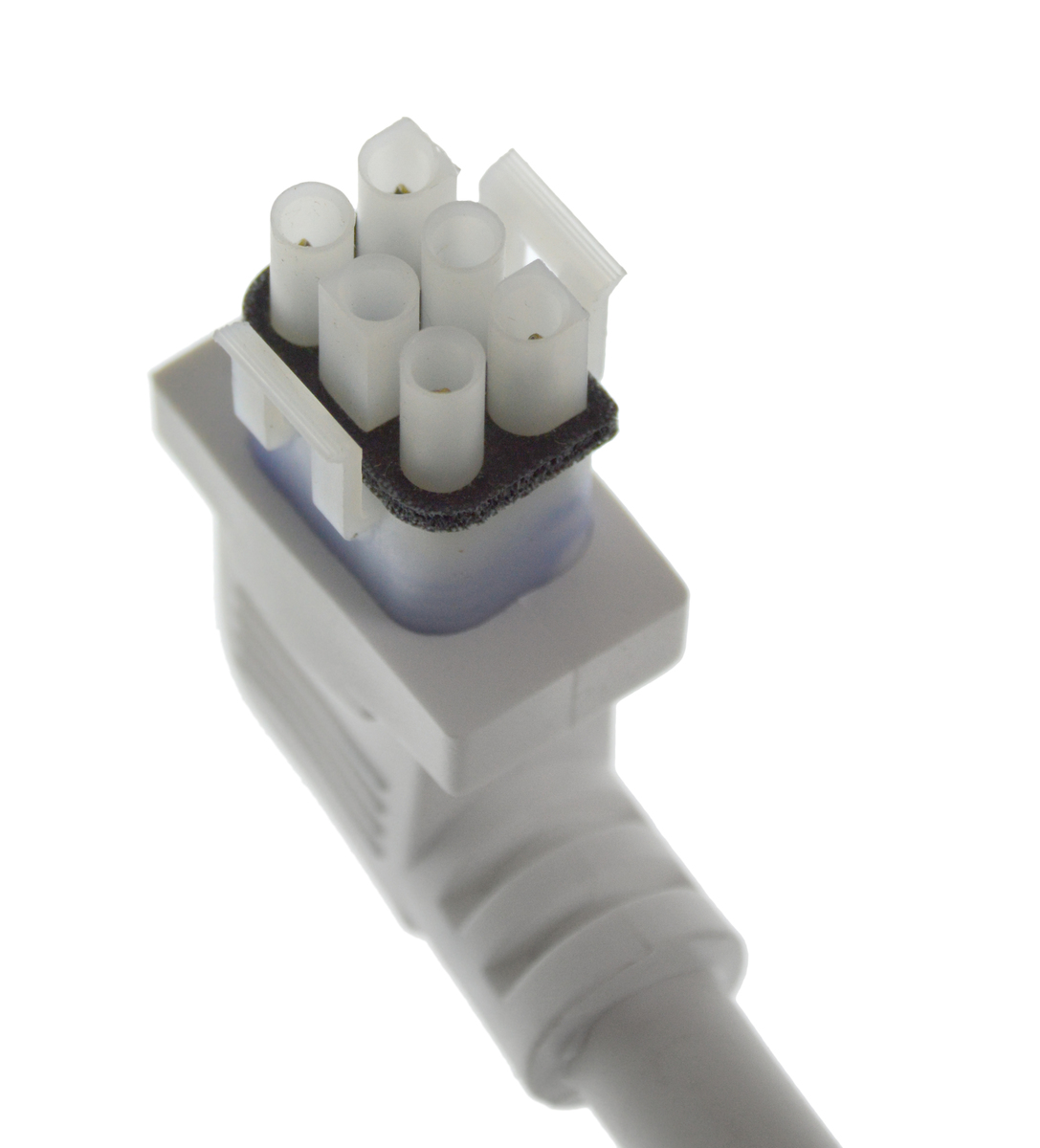 GE WR01F04812