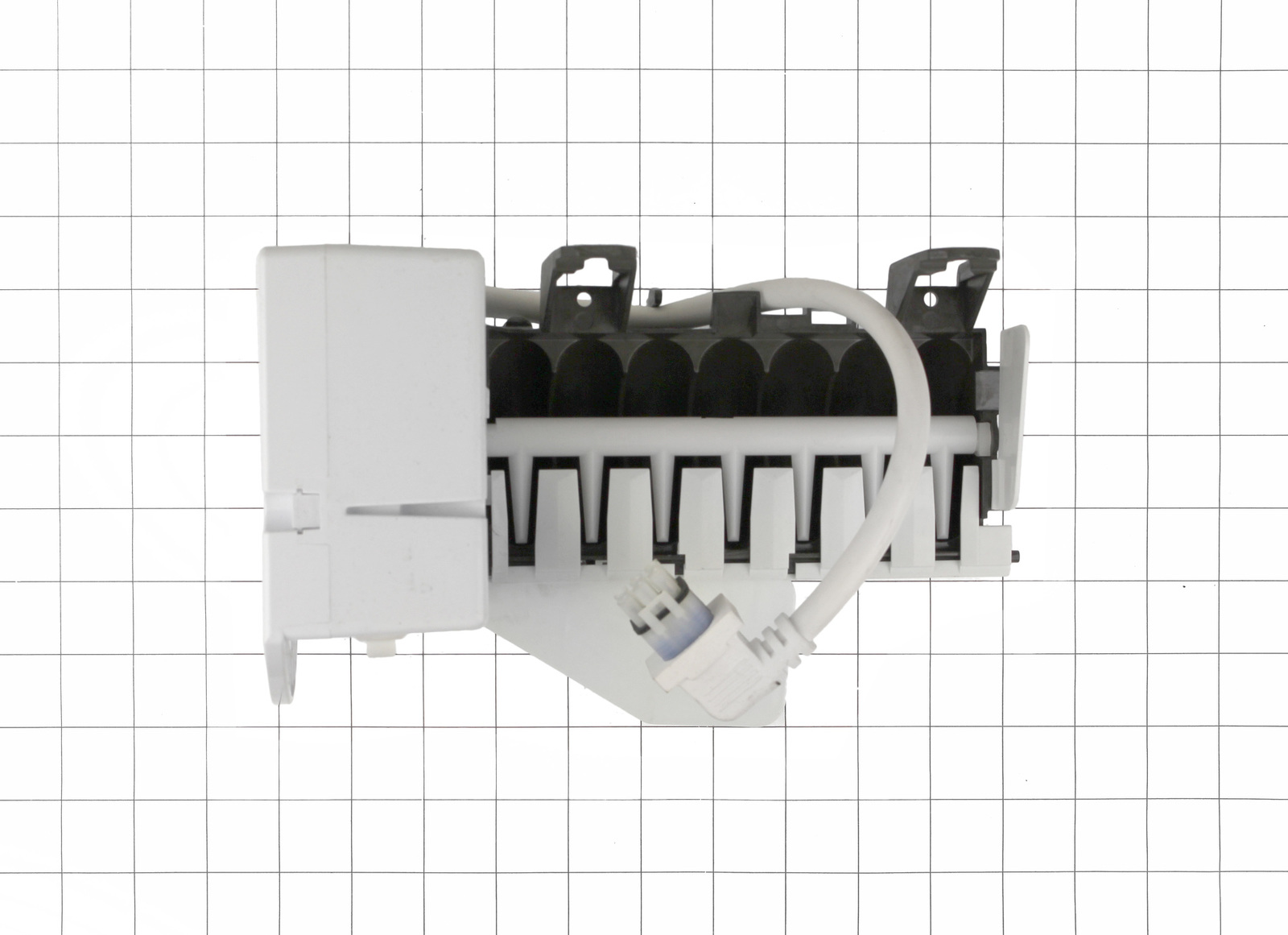 GE WR01F04812