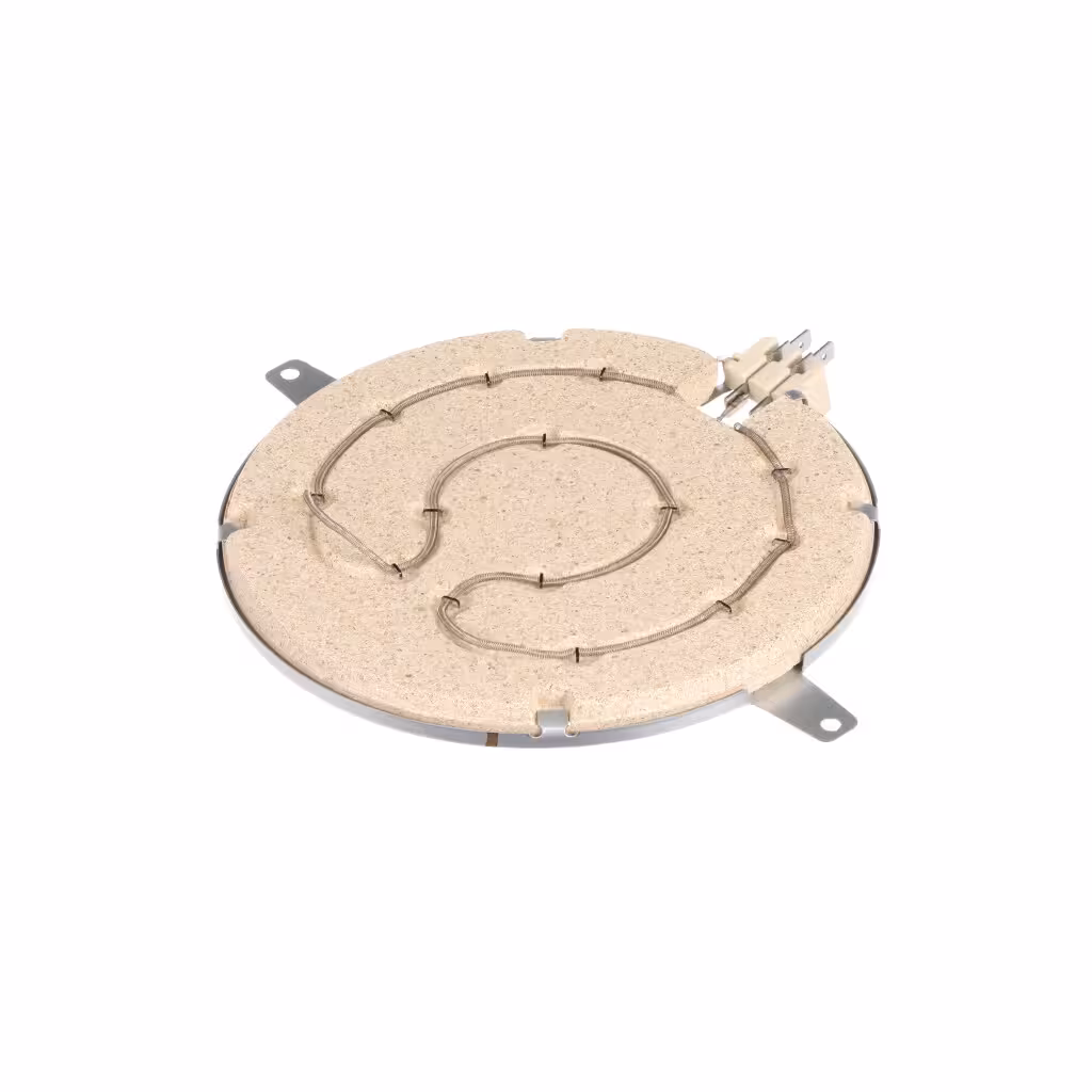 GE WG02F07433