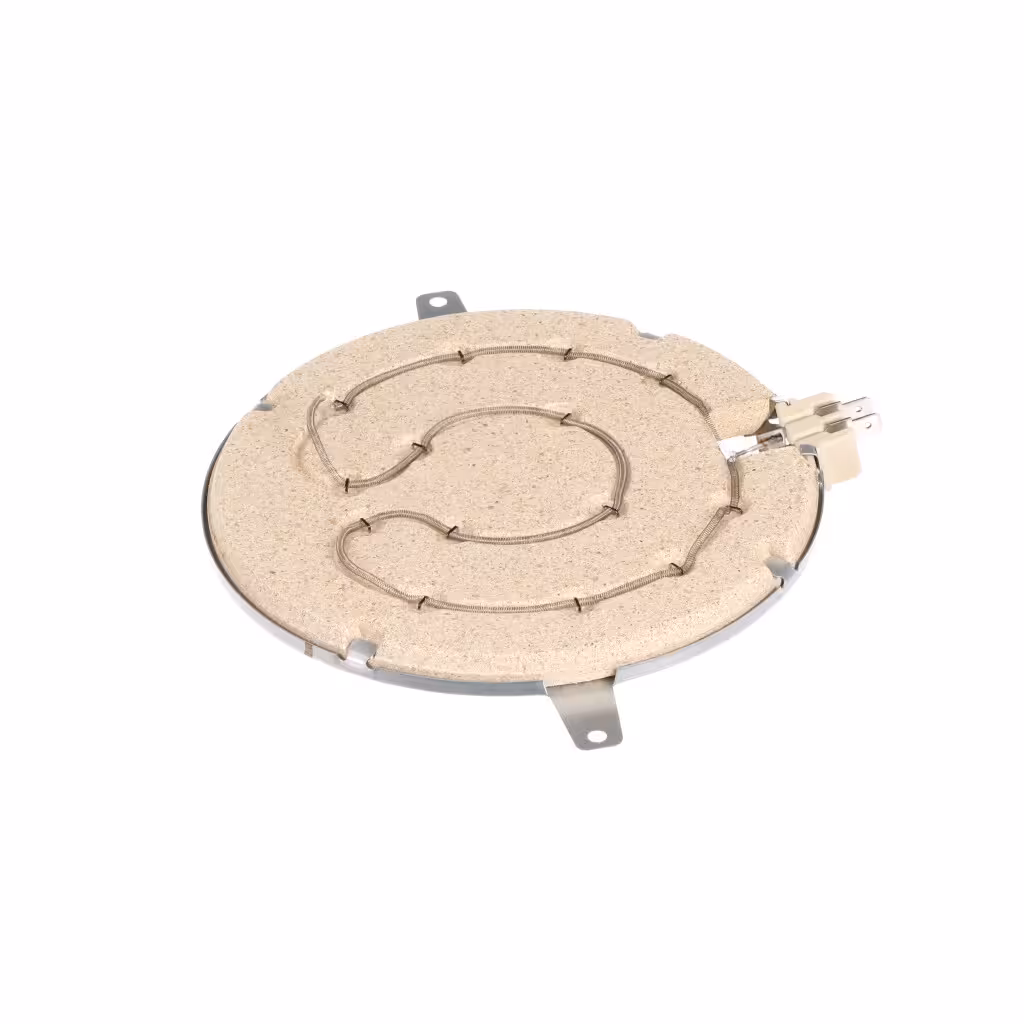 GE WG02F07433