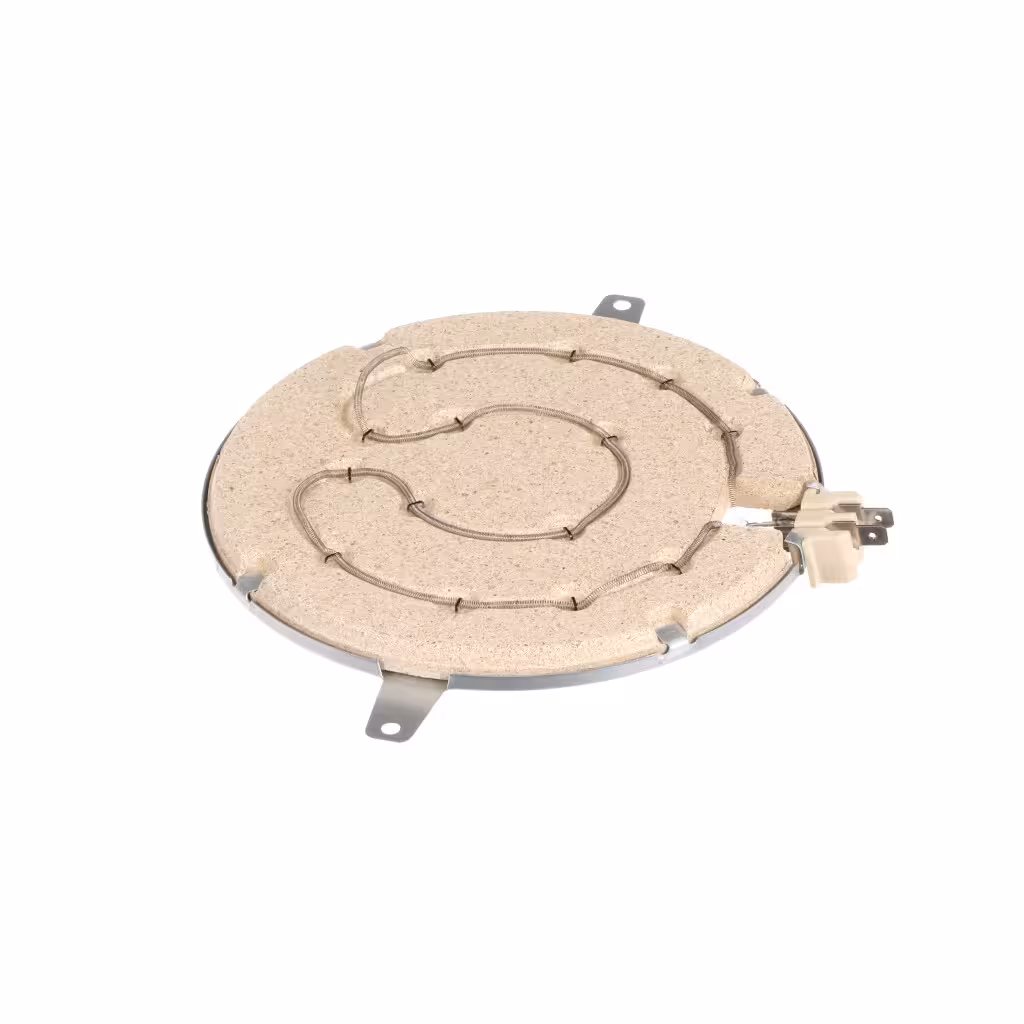 GE WG02F07433