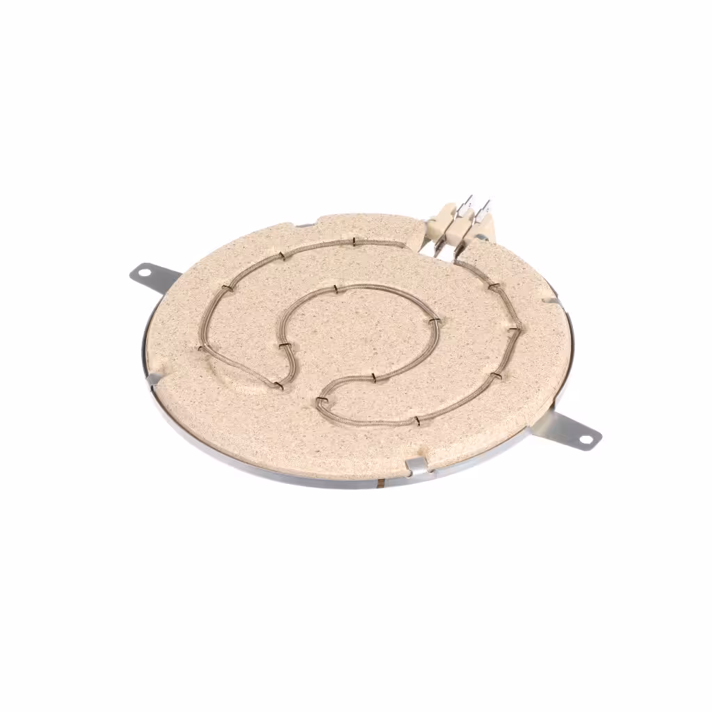 GE WG02F07433